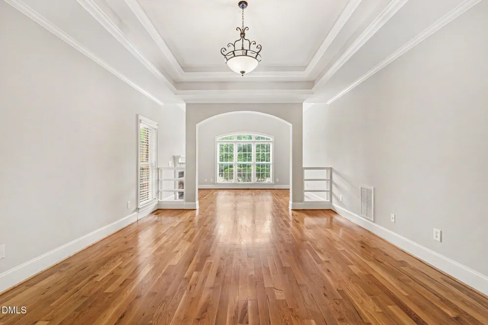 8120 Zinfandel Drive Kernersville, NC 27284