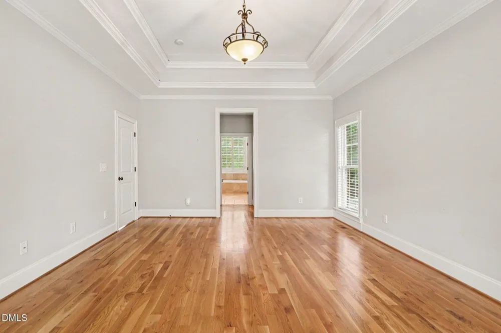 8120 Zinfandel Drive Kernersville, NC 27284