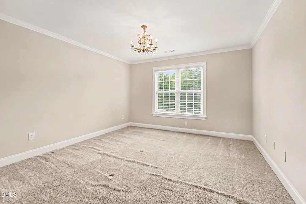 8120 Zinfandel Drive Kernersville, NC 27284