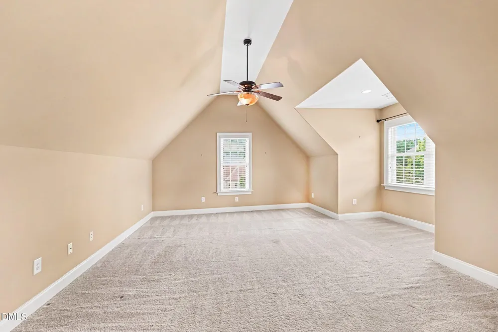 8120 Zinfandel Drive Kernersville, NC 27284