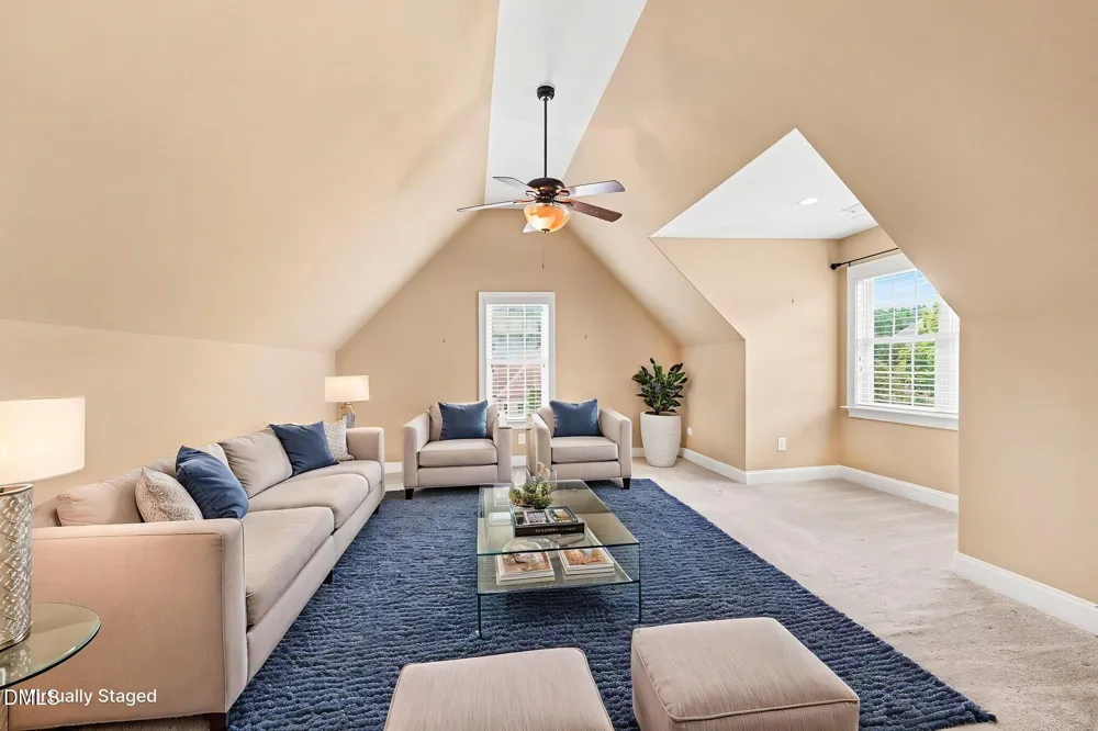 8120 Zinfandel Drive Kernersville, NC 27284