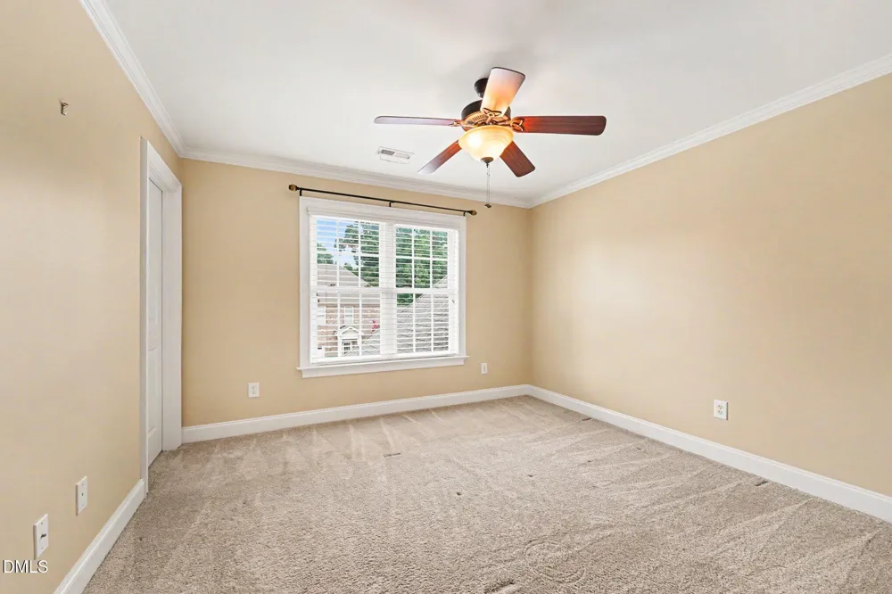 8120 Zinfandel Drive Kernersville, NC 27284