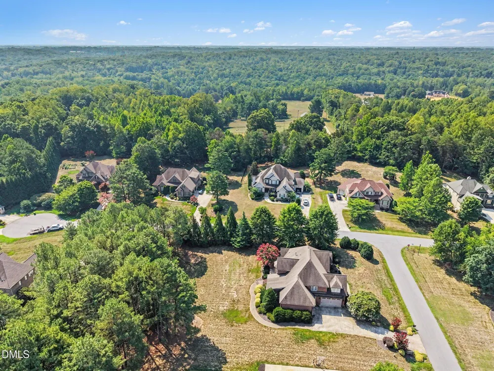 8120 Zinfandel Drive Kernersville, NC 27284