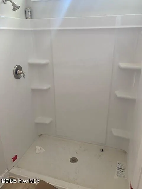 5306 Saint Rose Church Road Sims, NC 27880