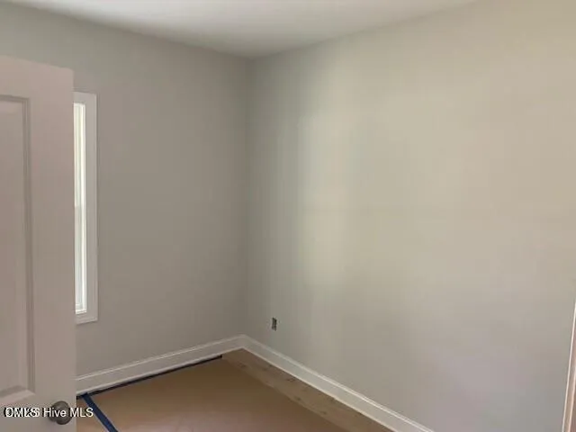 5306 Saint Rose Church Road Sims, NC 27880