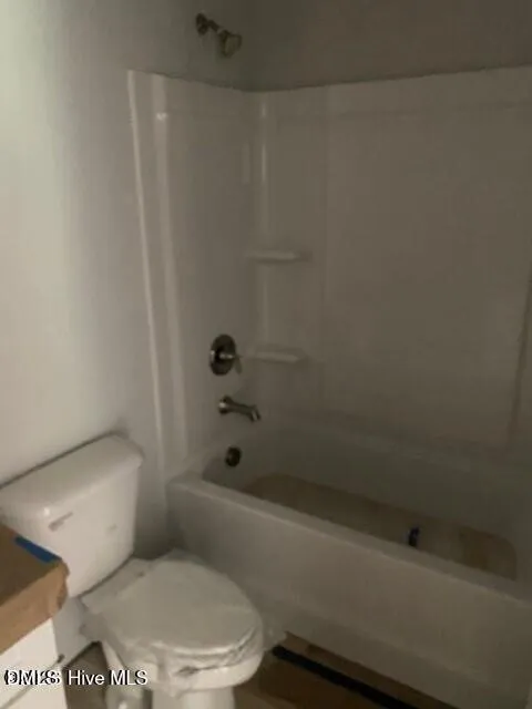 5306 Saint Rose Church Road Sims, NC 27880