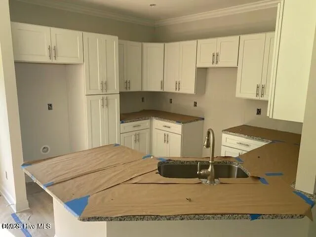 5306 Saint Rose Church Road Sims, NC 27880