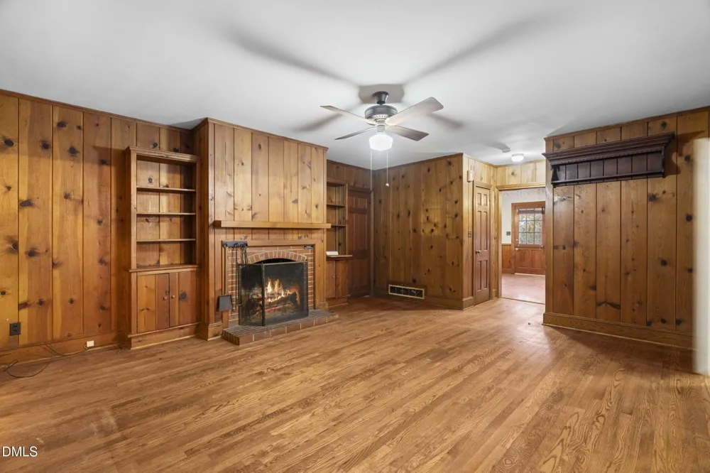 705 Wilsons Mills Road Smithfield, NC 27577