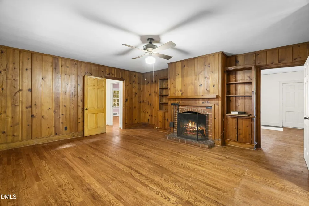 705 Wilsons Mills Road Smithfield, NC 27577
