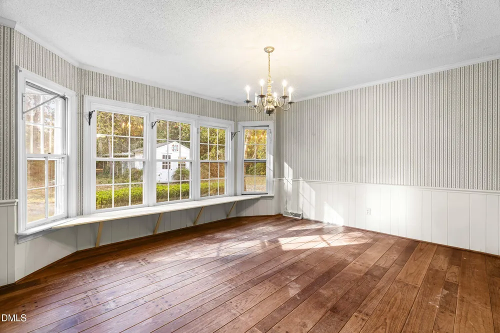 705 Wilsons Mills Road Smithfield, NC 27577