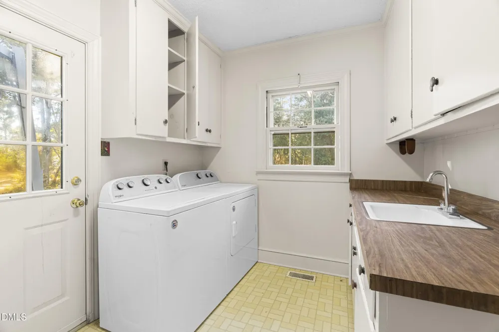 705 Wilsons Mills Road Smithfield, NC 27577