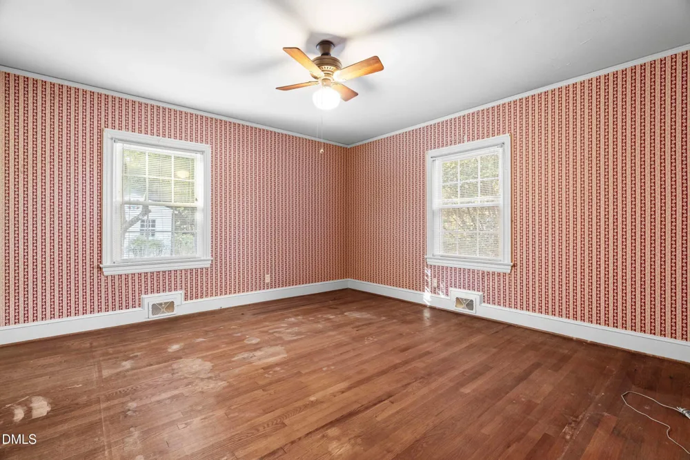 705 Wilsons Mills Road Smithfield, NC 27577