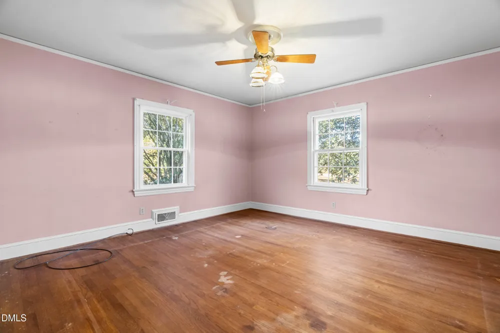 705 Wilsons Mills Road Smithfield, NC 27577
