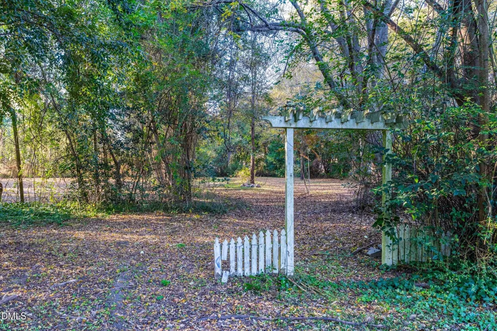 705 Wilsons Mills Road Smithfield, NC 27577