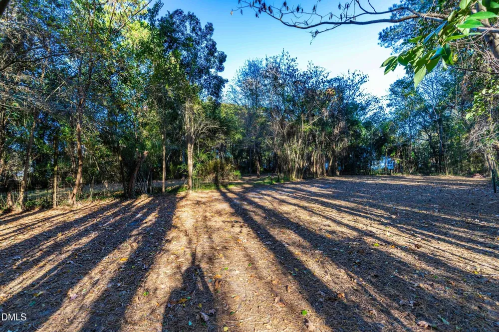 705 Wilsons Mills Road Smithfield, NC 27577