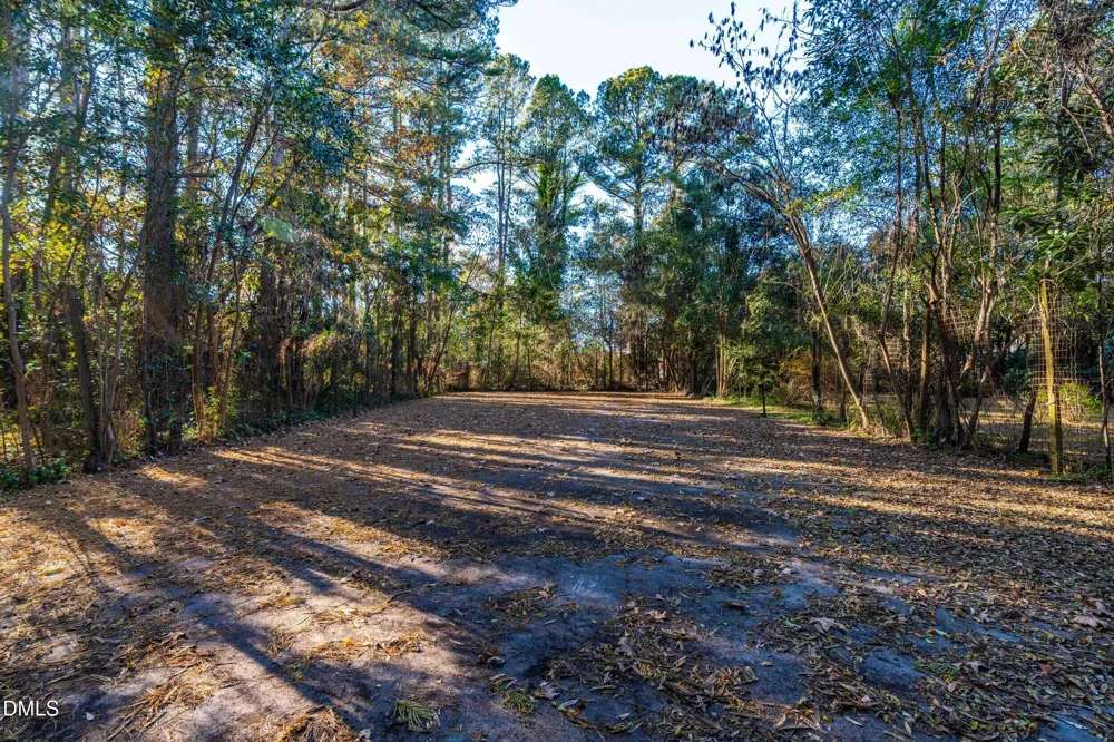705 Wilsons Mills Road Smithfield, NC 27577
