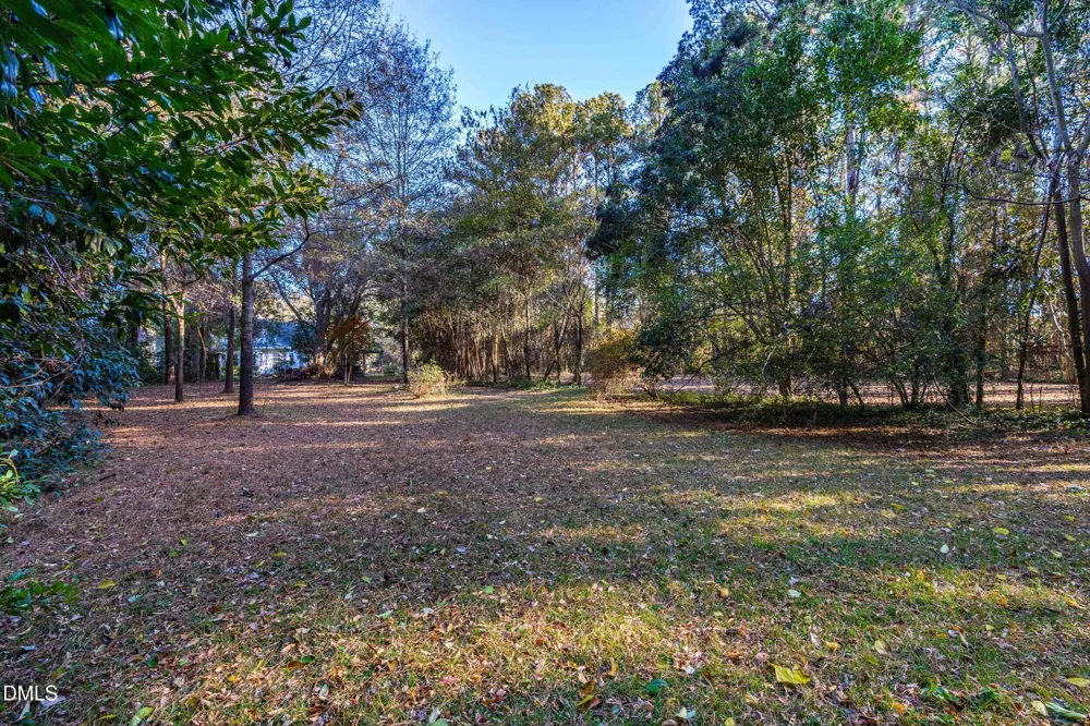 705 Wilsons Mills Road Smithfield, NC 27577