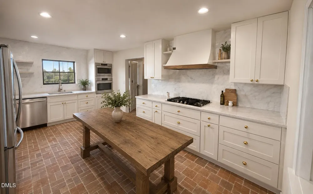 705 Wilsons Mills Road Smithfield, NC 27577