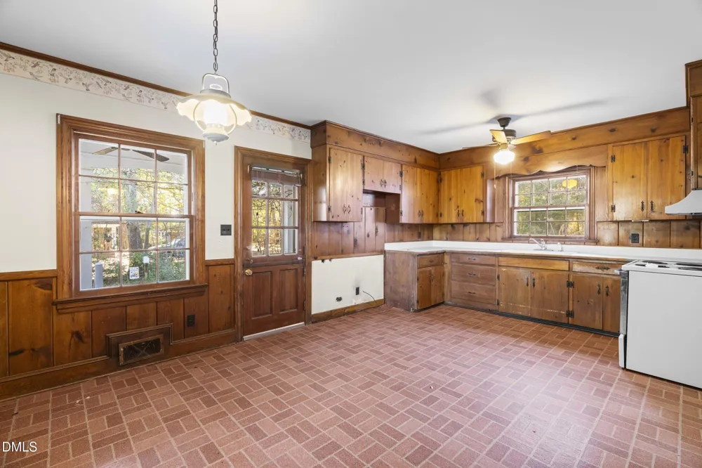 705 Wilsons Mills Road Smithfield, NC 27577