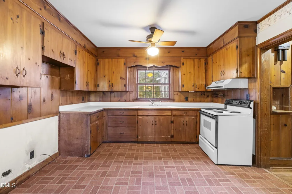 705 Wilsons Mills Road Smithfield, NC 27577