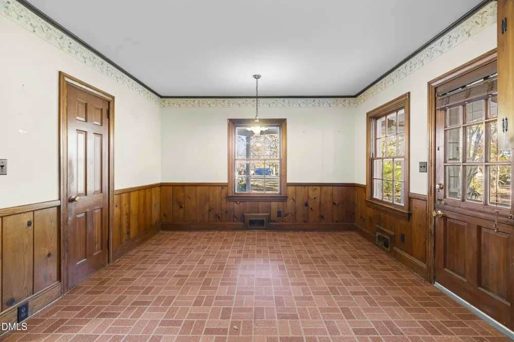 705 Wilsons Mills Road Smithfield, NC 27577