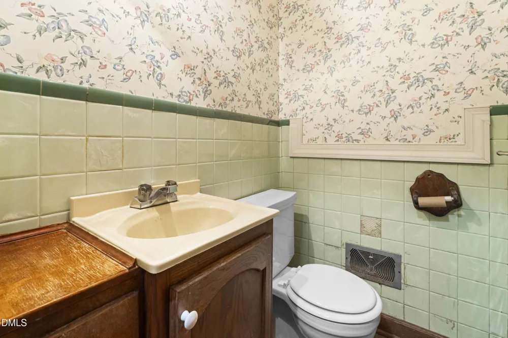 705 Wilsons Mills Road Smithfield, NC 27577