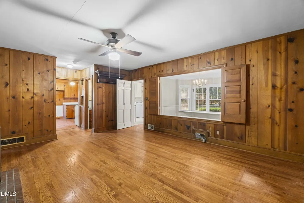 705 Wilsons Mills Road Smithfield, NC 27577
