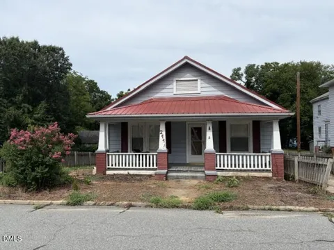211 Tarpley Street