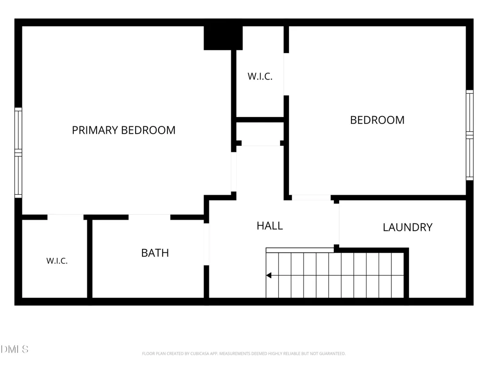 618 Branniff Drive Cary, NC 27513