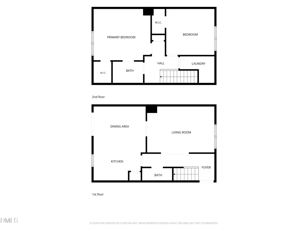 618 Branniff Drive Cary, NC 27513