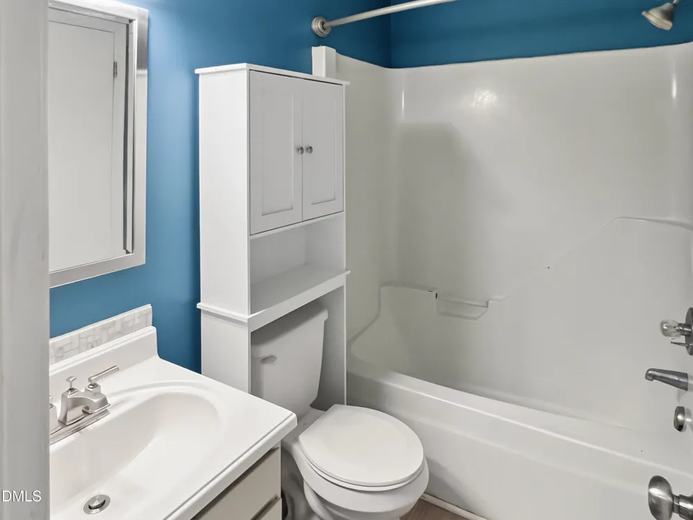 618 Branniff Drive Cary, NC 27513
