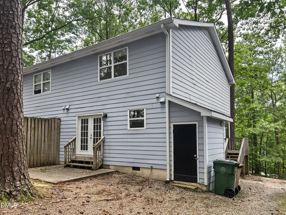618 Branniff Drive Cary, NC 27513