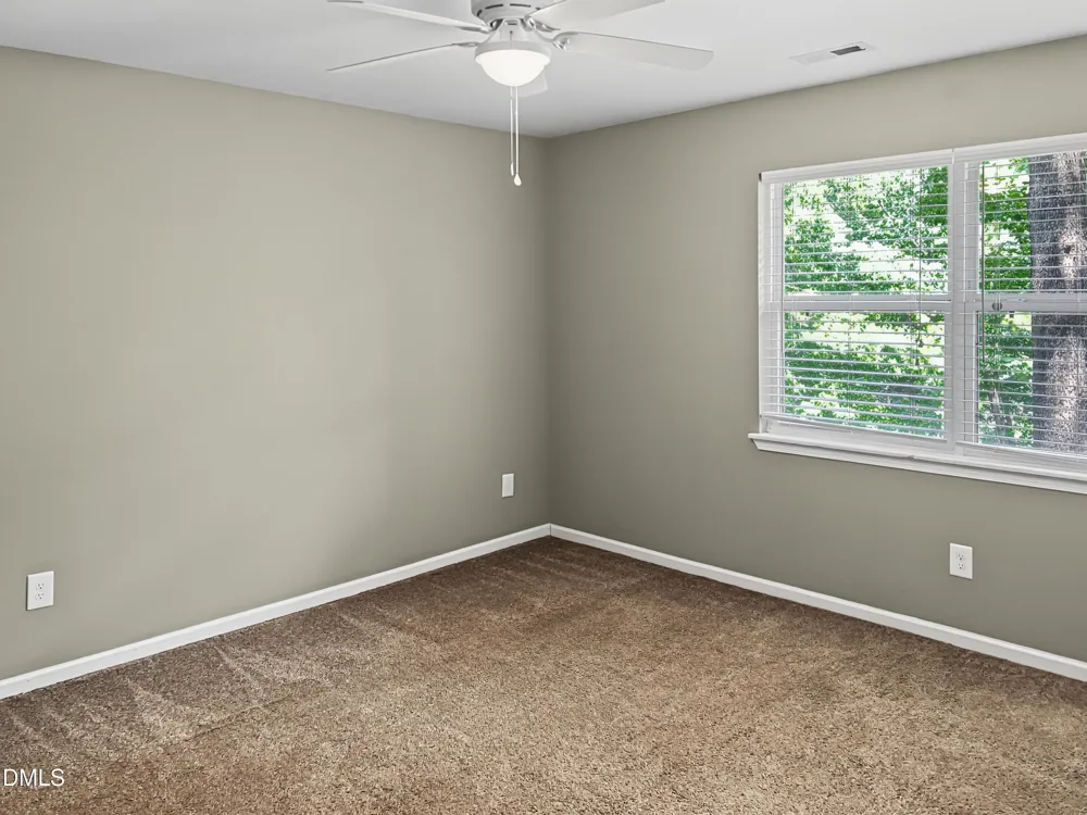 618 Branniff Drive Cary, NC 27513