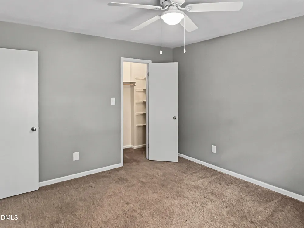 618 Branniff Drive Cary, NC 27513