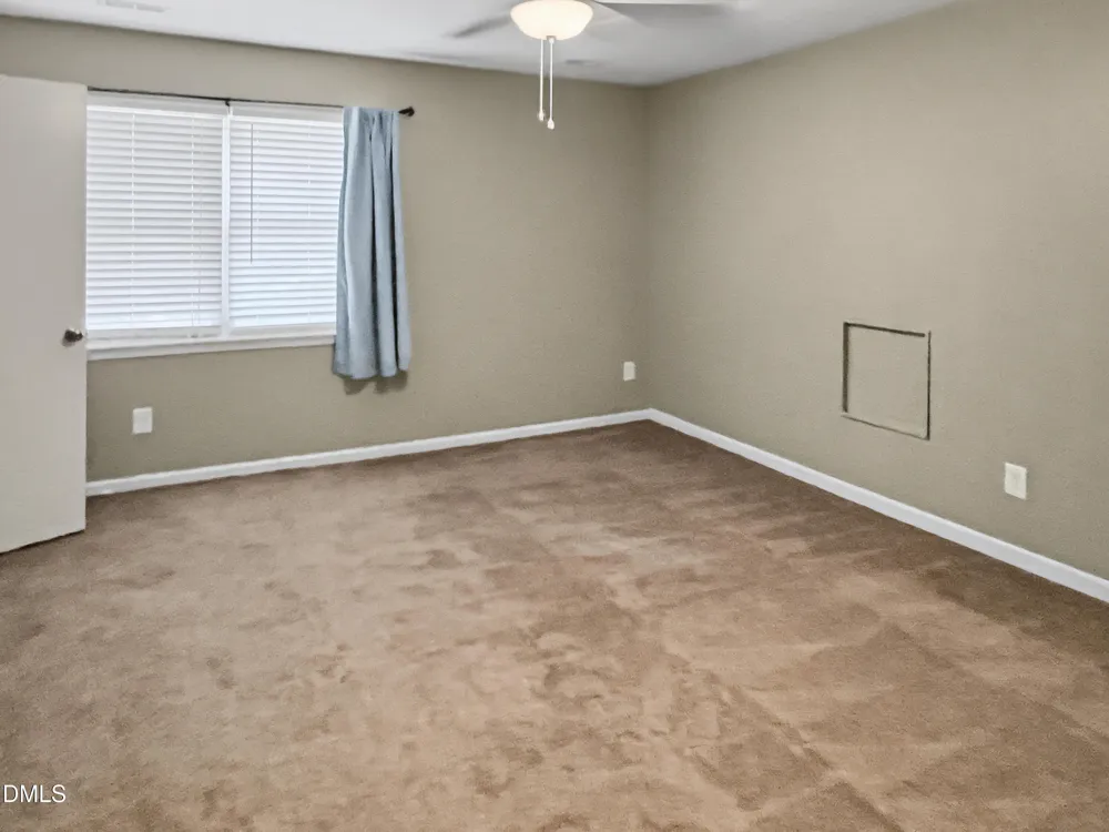 618 Branniff Drive Cary, NC 27513