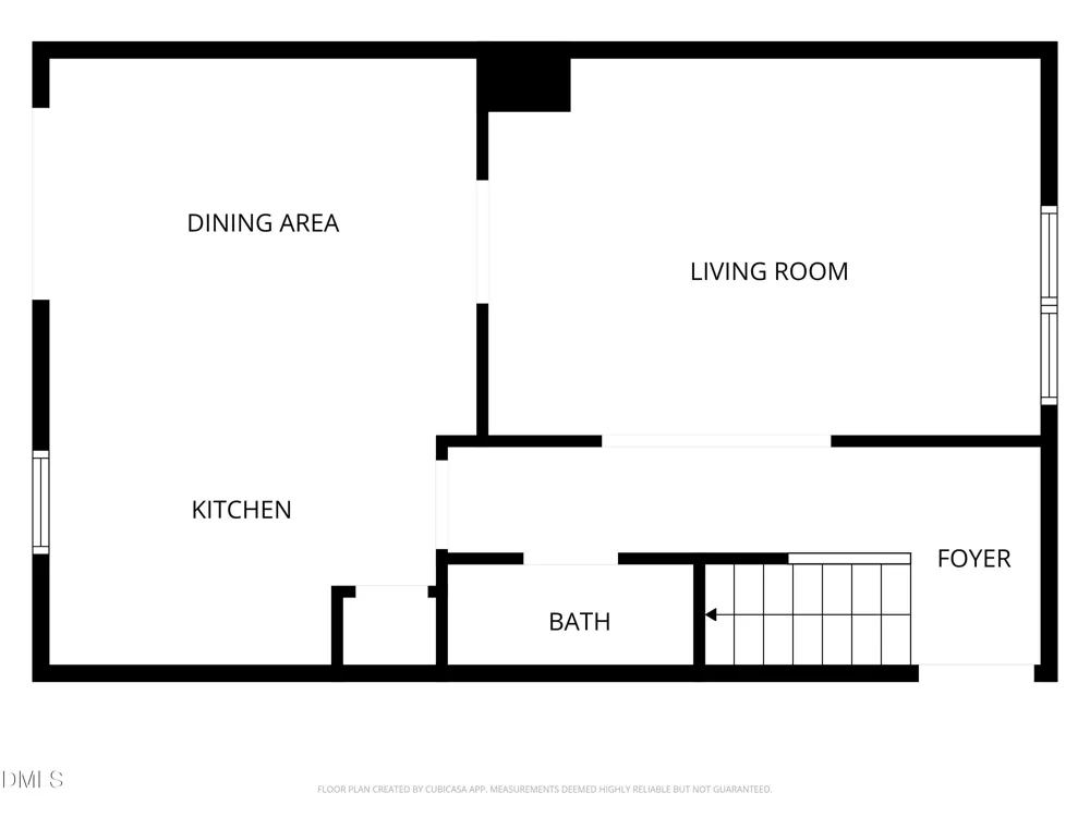 618 Branniff Drive Cary, NC 27513