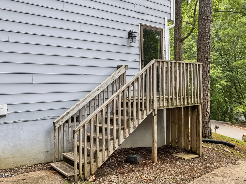 618 Branniff Drive Cary, NC 27513