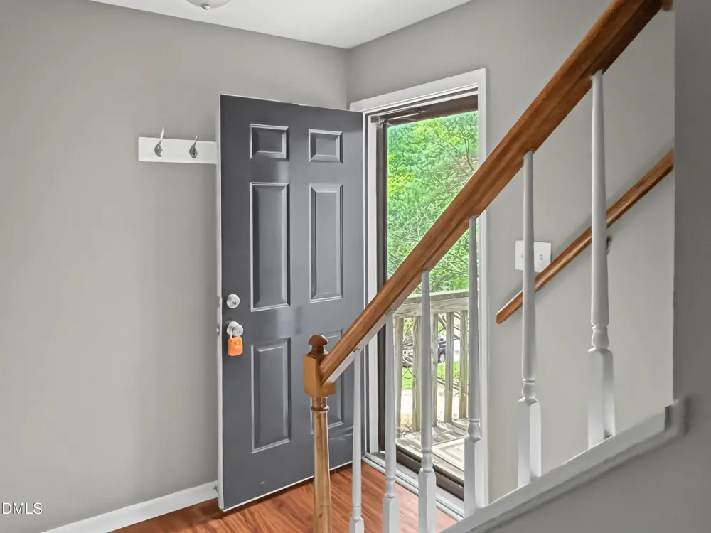 618 Branniff Drive Cary, NC 27513