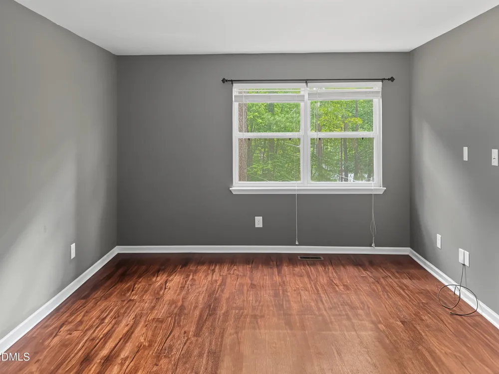 618 Branniff Drive Cary, NC 27513