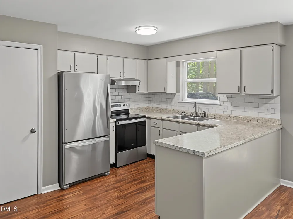 618 Branniff Drive Cary, NC 27513