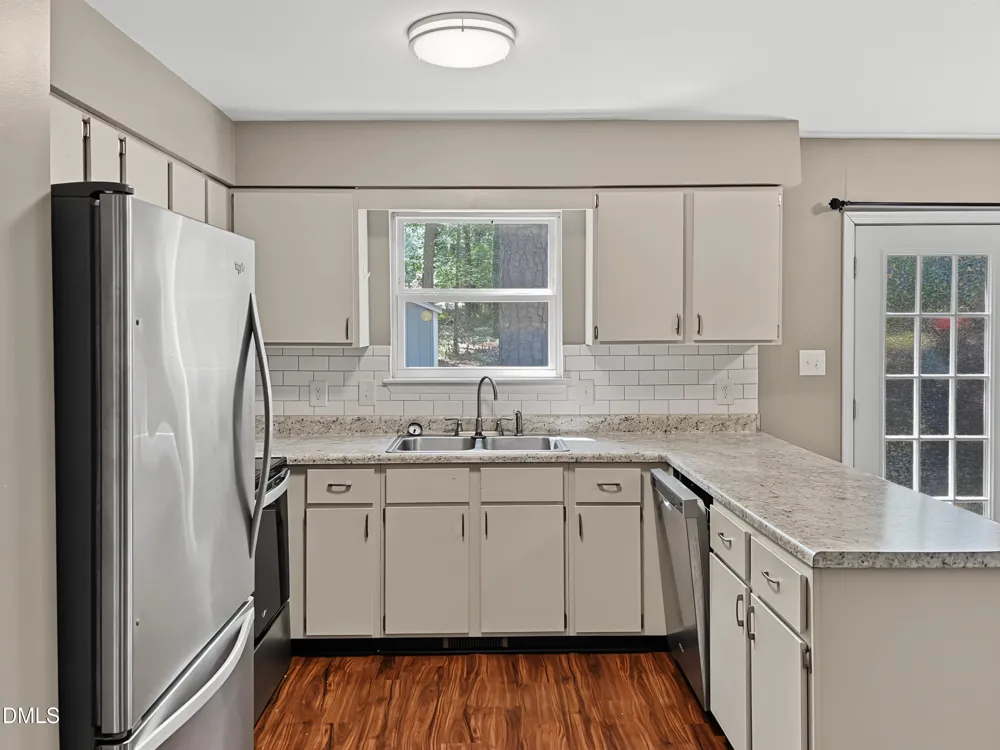 618 Branniff Drive Cary, NC 27513