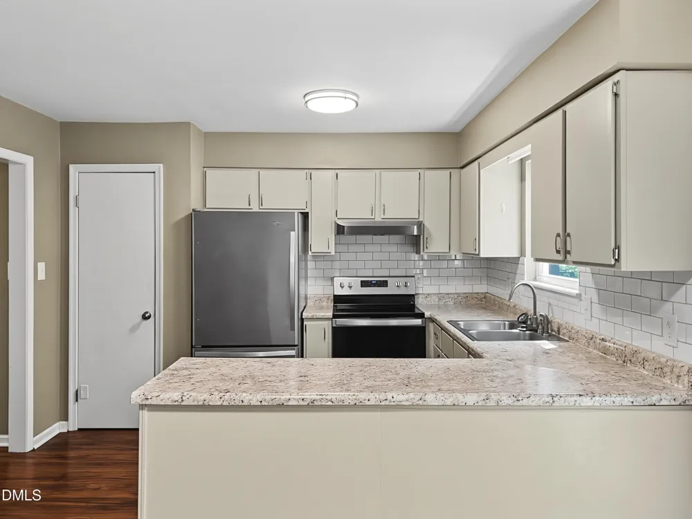 618 Branniff Drive Cary, NC 27513