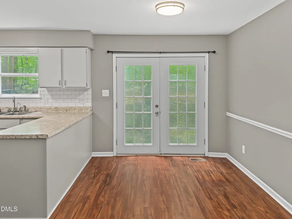 618 Branniff Drive Cary, NC 27513