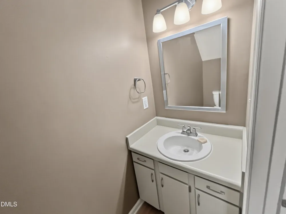 618 Branniff Drive Cary, NC 27513