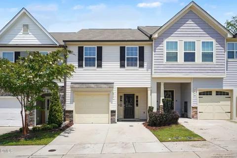 270 E Porthaven Way