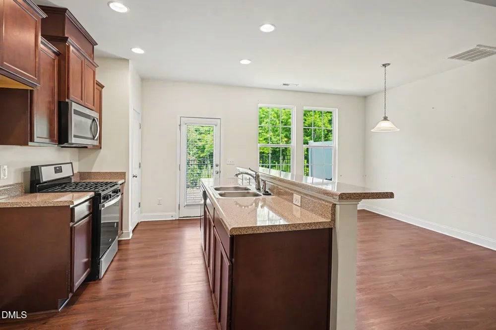270 E Porthaven Way Clayton, NC 27527