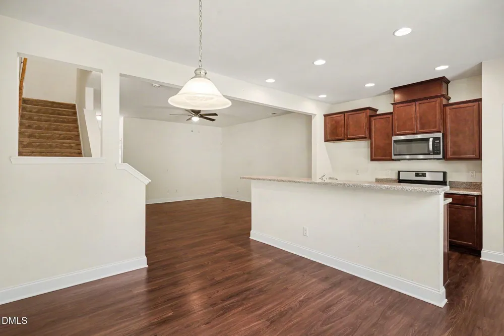 270 E Porthaven Way Clayton, NC 27527
