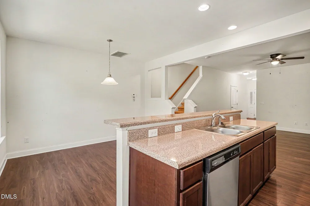 270 E Porthaven Way Clayton, NC 27527