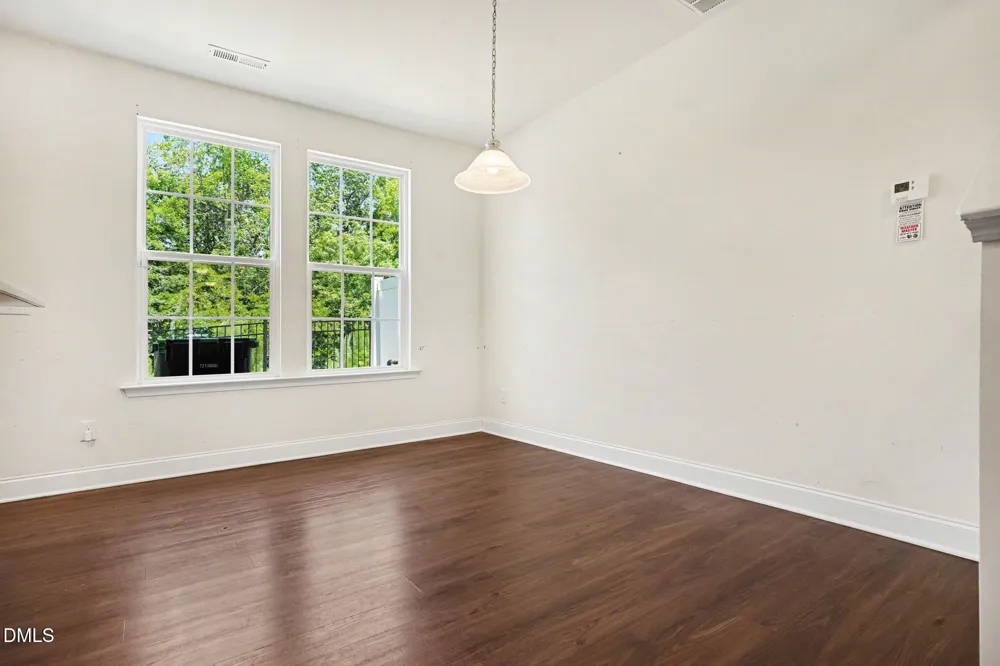 270 E Porthaven Way Clayton, NC 27527