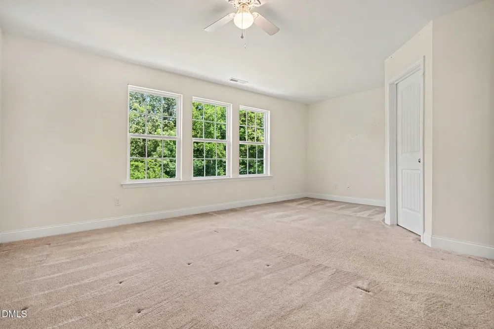 270 E Porthaven Way Clayton, NC 27527